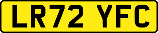 LR72YFC