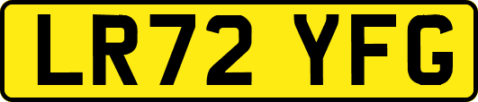 LR72YFG