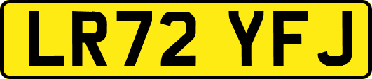 LR72YFJ