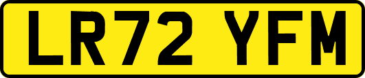 LR72YFM