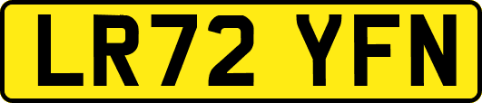 LR72YFN