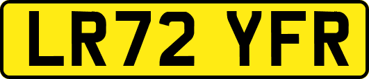 LR72YFR