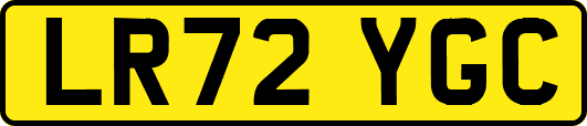 LR72YGC