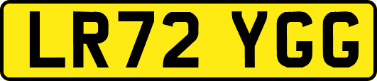 LR72YGG