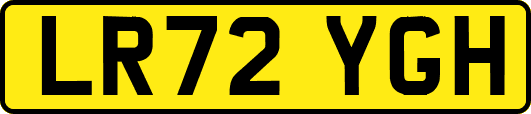 LR72YGH