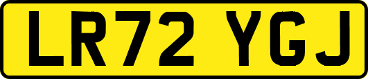 LR72YGJ