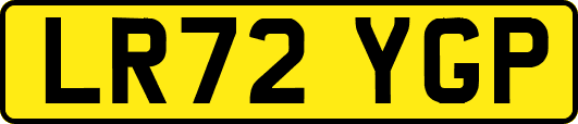 LR72YGP