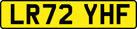 LR72YHF