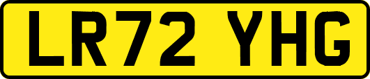 LR72YHG