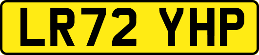 LR72YHP