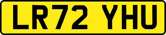 LR72YHU