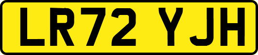 LR72YJH