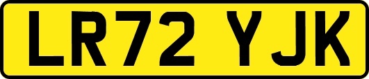 LR72YJK