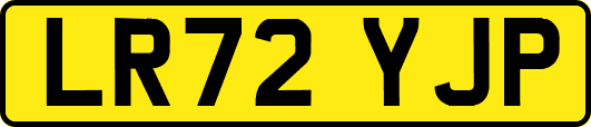 LR72YJP