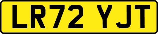 LR72YJT