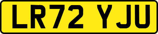 LR72YJU