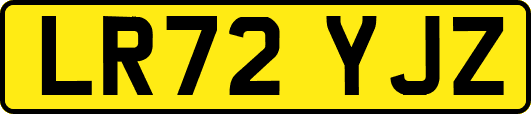 LR72YJZ