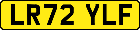 LR72YLF