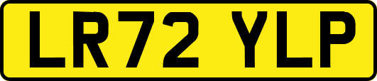 LR72YLP