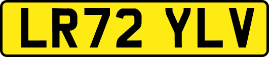 LR72YLV