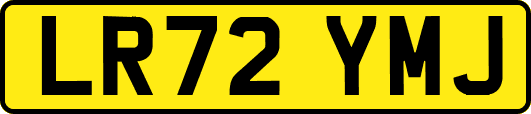 LR72YMJ