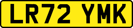 LR72YMK