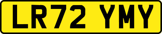 LR72YMY