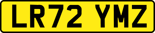 LR72YMZ