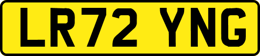 LR72YNG