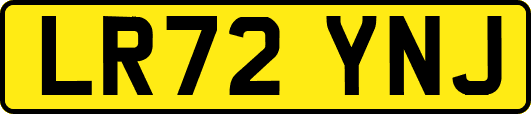 LR72YNJ