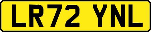 LR72YNL