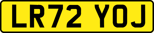 LR72YOJ