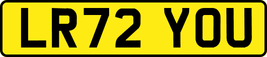 LR72YOU