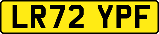 LR72YPF