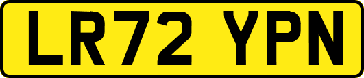LR72YPN