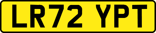 LR72YPT