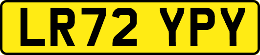 LR72YPY