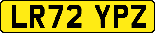 LR72YPZ