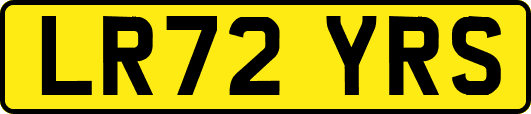 LR72YRS