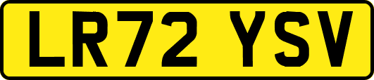 LR72YSV