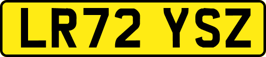 LR72YSZ
