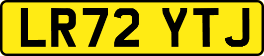 LR72YTJ