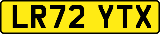 LR72YTX