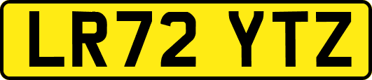LR72YTZ