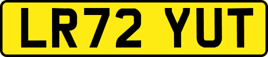 LR72YUT