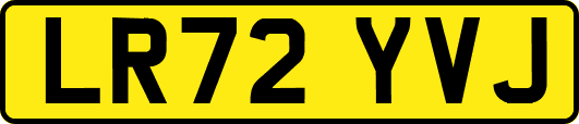LR72YVJ