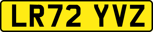 LR72YVZ