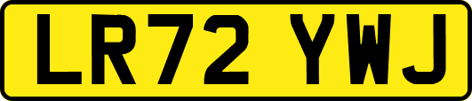 LR72YWJ