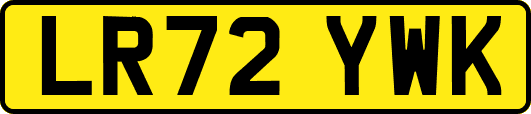 LR72YWK