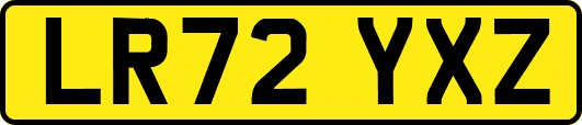 LR72YXZ